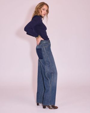  568 deep dive