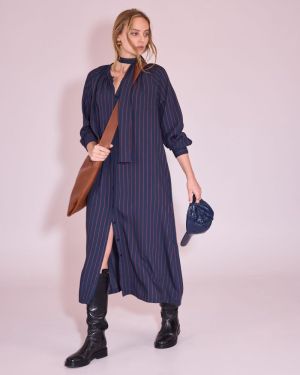  589 navy/bright