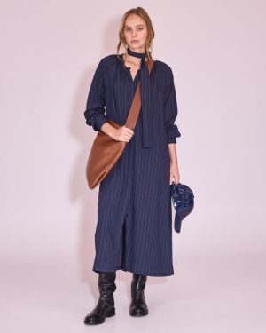  589 navy/bright
