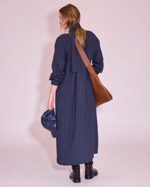  589 navy/bright