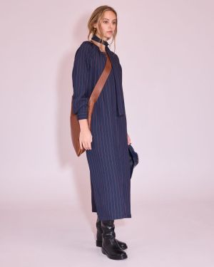  589 navy/bright