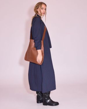  589 navy/bright