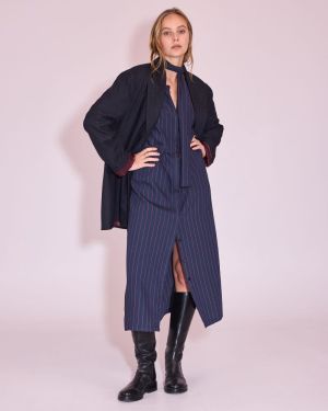  589 navy/bright