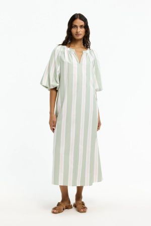  0916 misty aqua