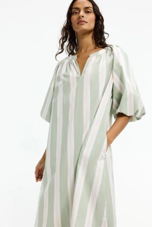  0916 misty aqua