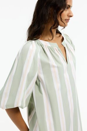  0916 misty aqua