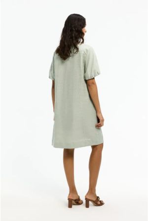  0910 misty aqua