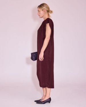  350 burgundy