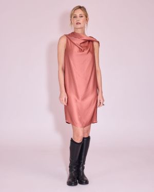  452 faded rose