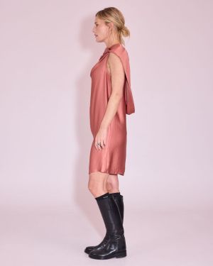  452 faded rose