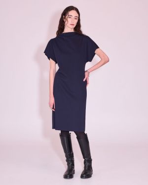  590 navy