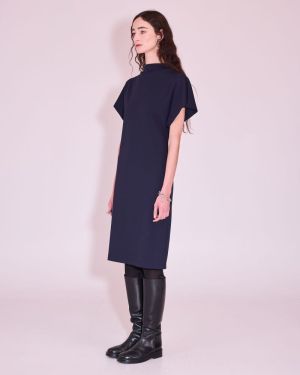  590 navy