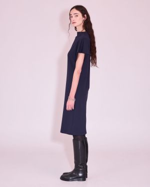  590 navy