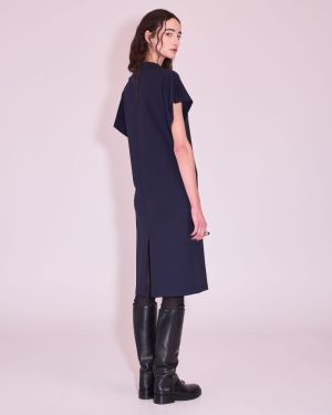  590 navy