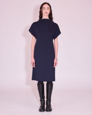 590 navy