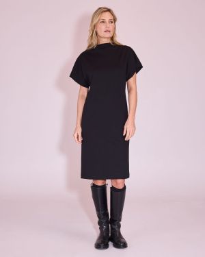  999 black
