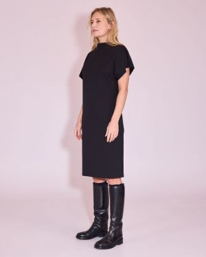  999 black