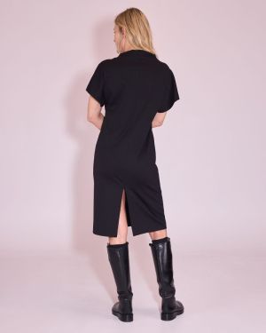  999 black