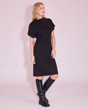  999 black
