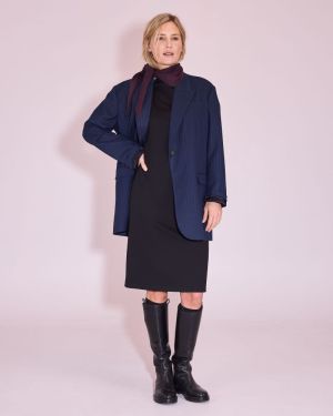  999 black