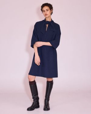  516 bright blue