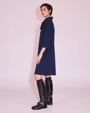  516 bright blue
