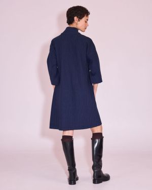  516 bright blue