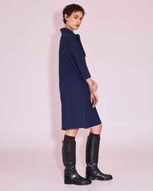  516 bright blue