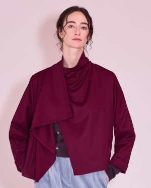  342 red plum