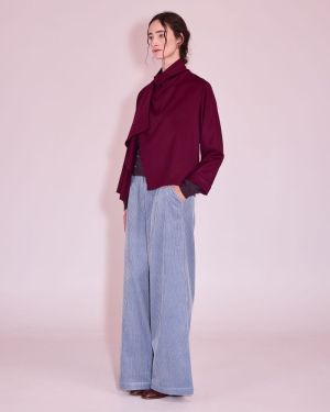  342 red plum