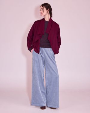  342 red plum