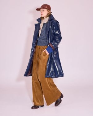  595 academy blu