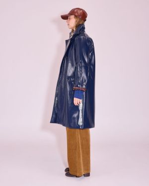  595 academy blu