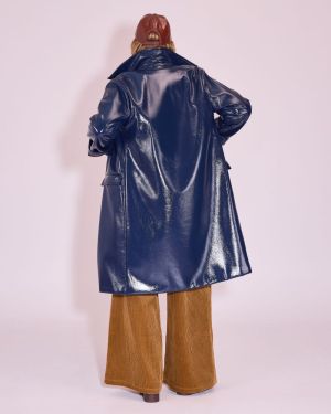  595 academy blu