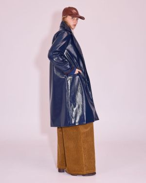  595 academy blu