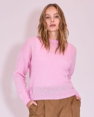 406 soft pink