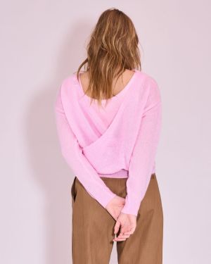 406 soft pink