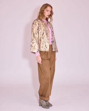 406 soft pink