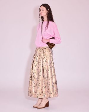  406 soft pink