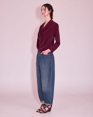  482 plum