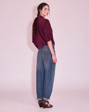  482 plum