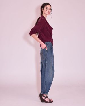  482 plum