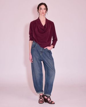  482 plum