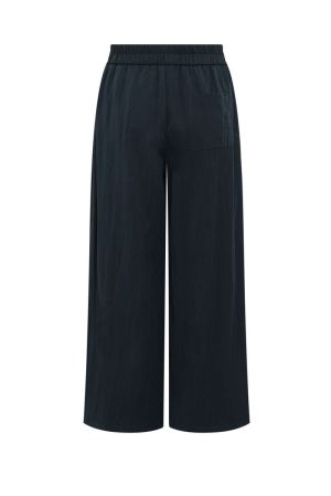 23 dark blue