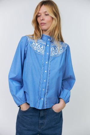  20 blue