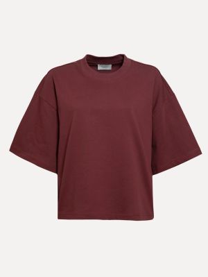  dark bordeaux