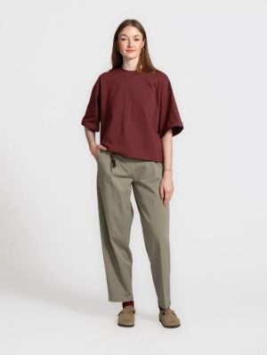  dark bordeaux