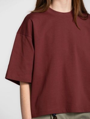  dark bordeaux