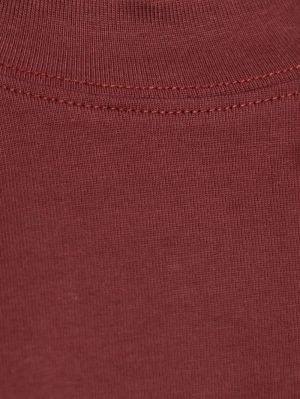  dark bordeaux