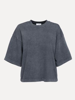  washed grey